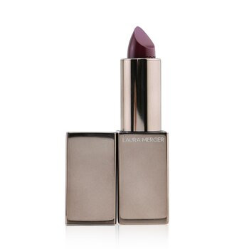 Laura MercierRouge Essentiel Silky Creme Lipstick - # Bordeaux 3.5g/0.12oz | Strawberrynet
