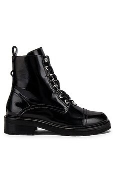 Lira Boot
                    
                    ALLSAINTS | Revolve Clothing (Global)