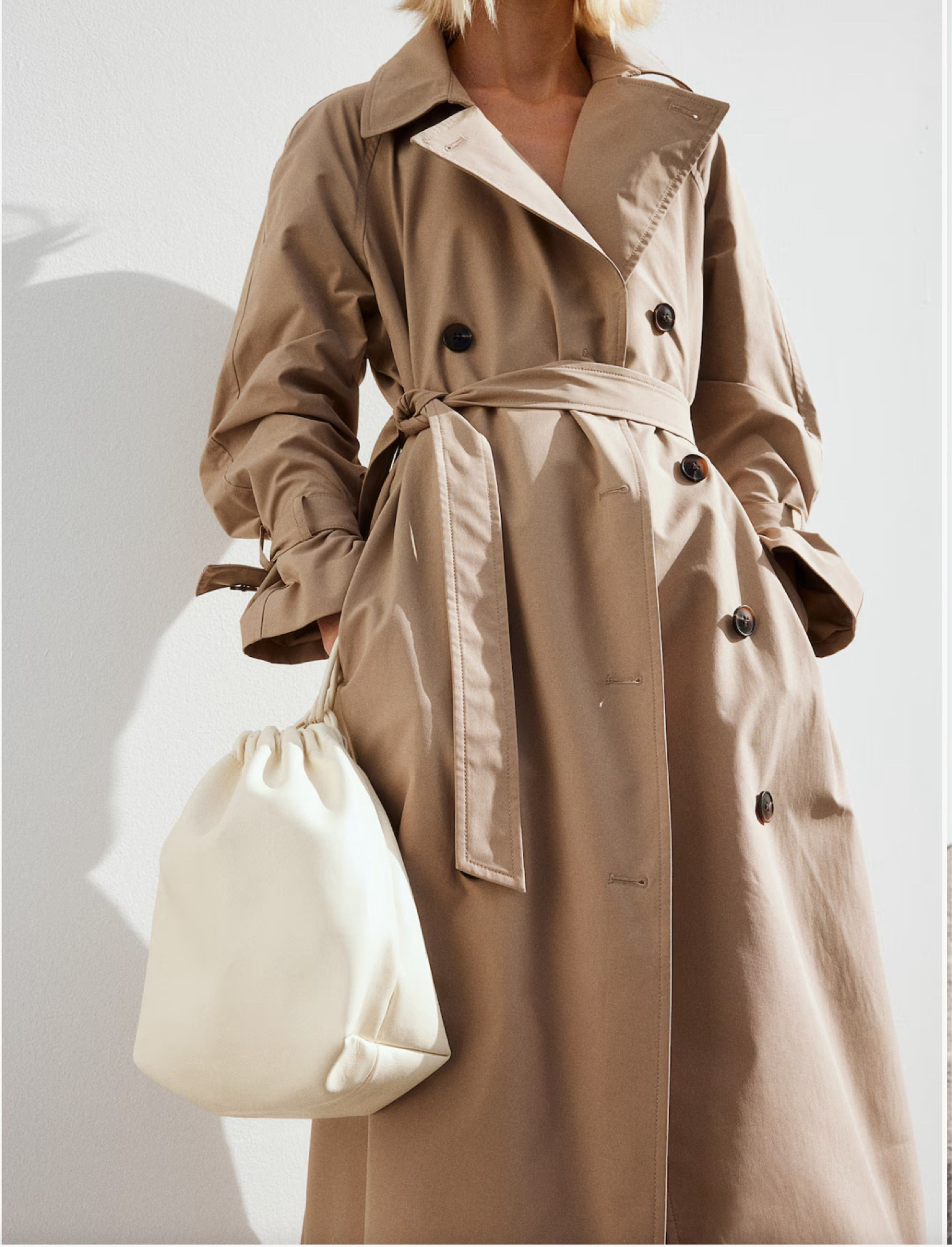 In stock! Grab it NOW❤️ best fit ever

#LTKSeasonal #LTKWorkwear #LTKStyleTip