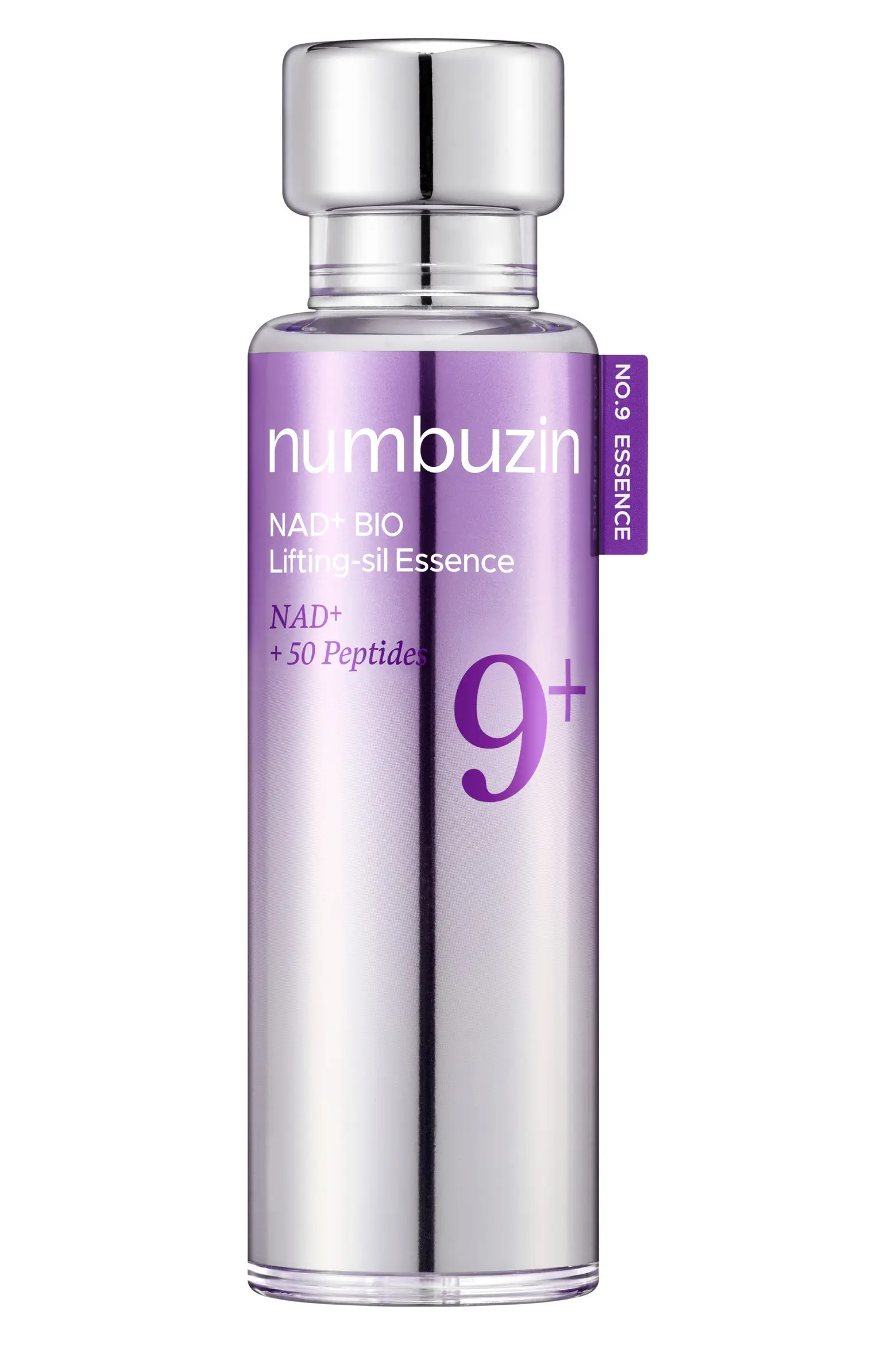 No.9 NAD+ BIO Lifting-sil Essence (Women) | Nordstrom | Nordstrom