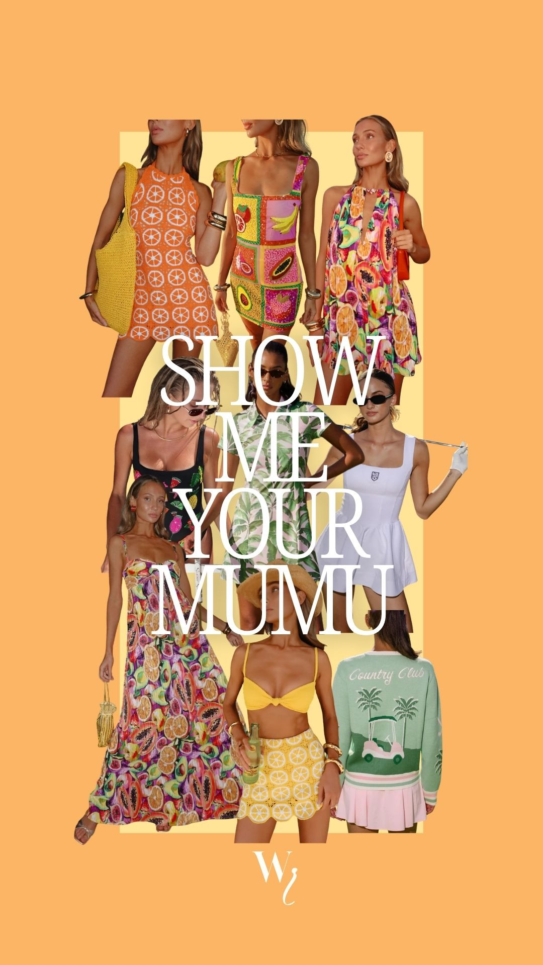 Mumu spring favorites  

#LTKgrwm #LTKootd