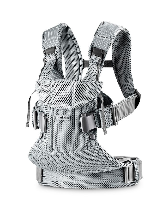 Baby Carrier One Air | Bloomingdale's (US)