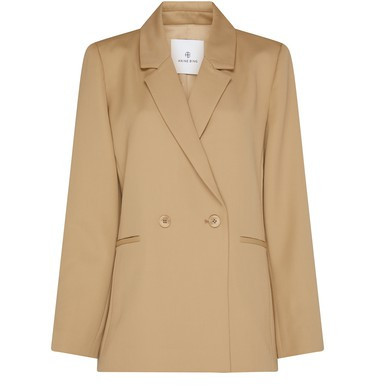 ANINE BING | 24S (APAC/EU)