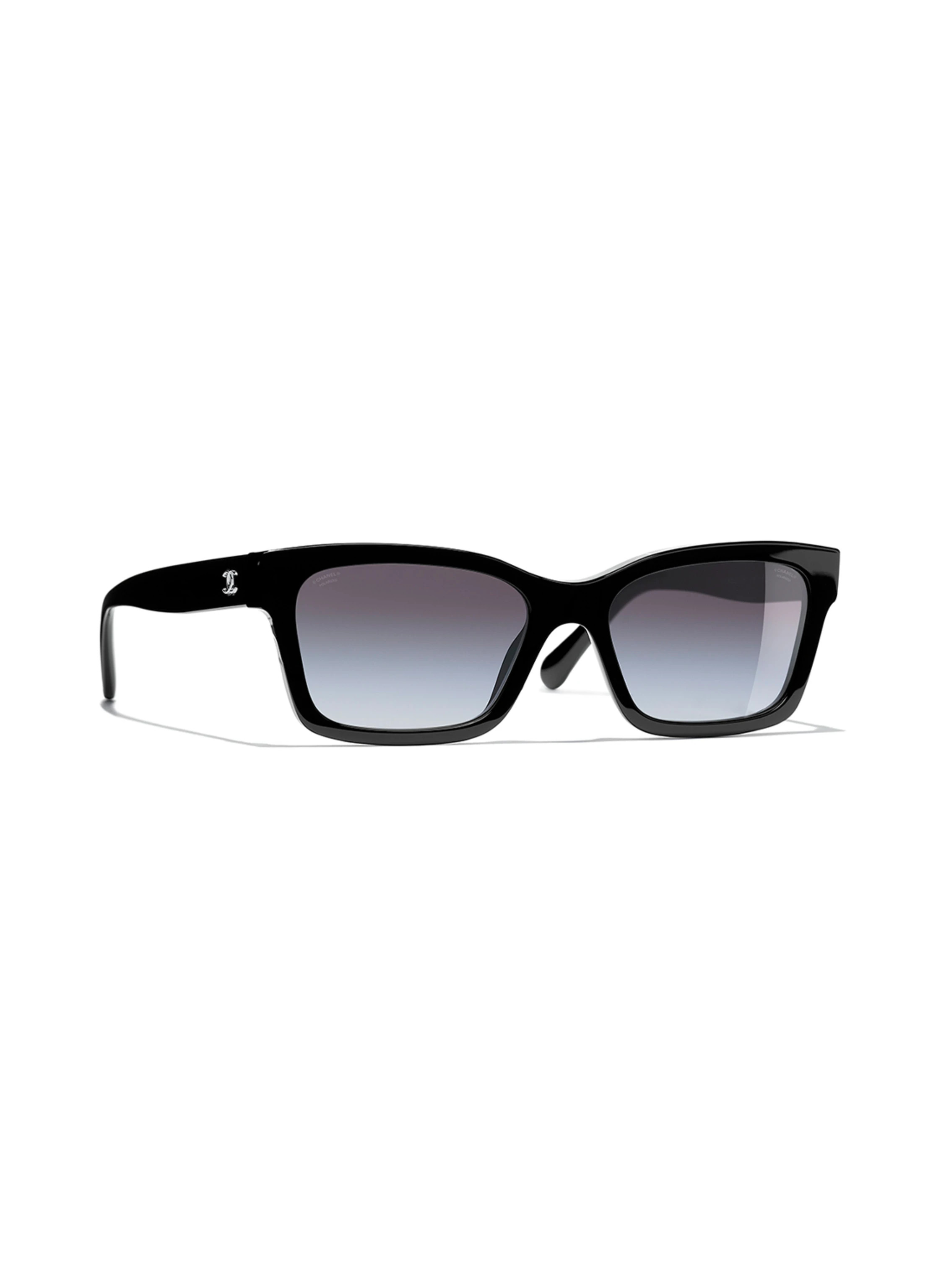 Quadratische Sonnenbrille | Breuninger (DACH)