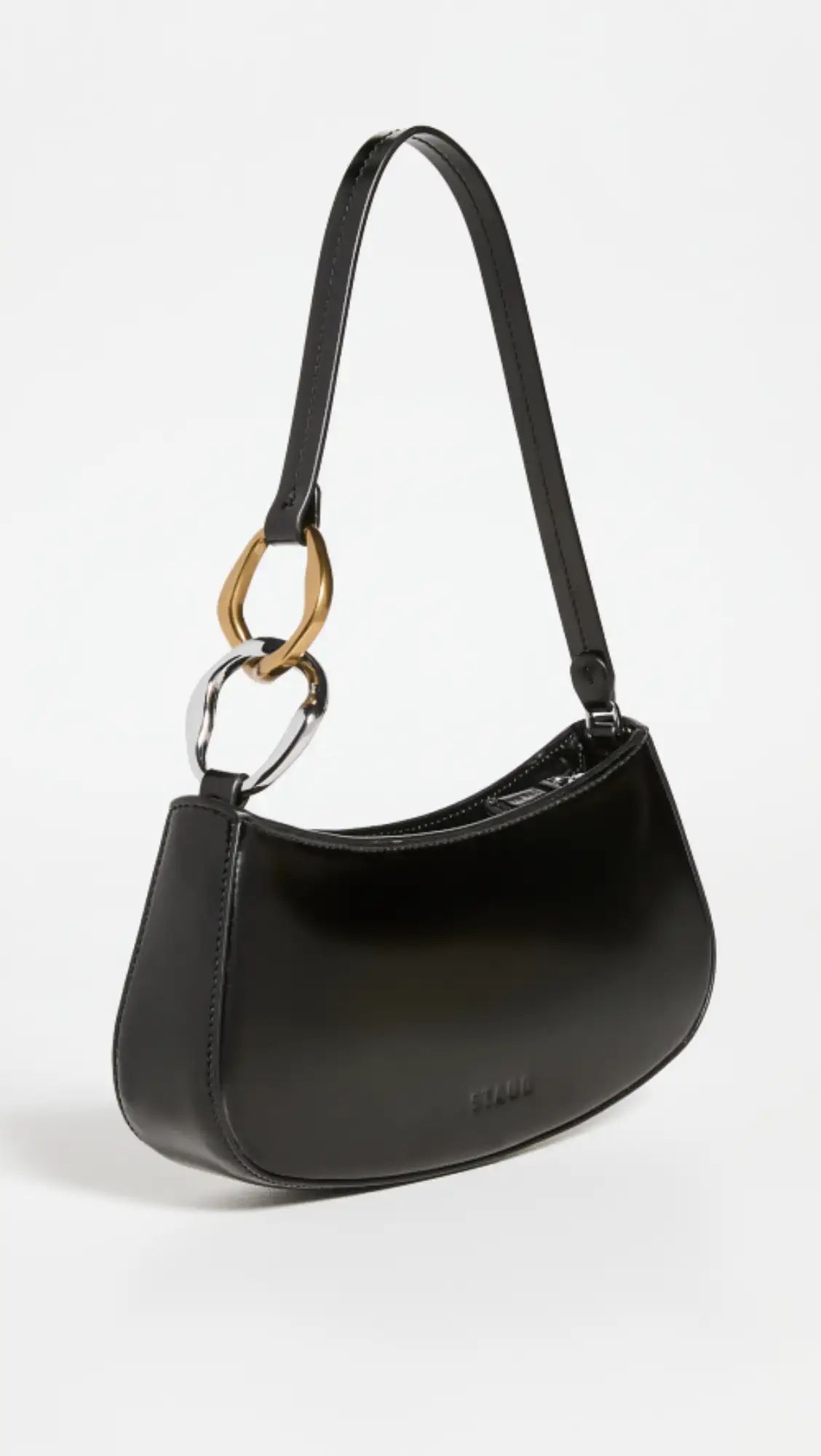 Ollie Bag | Shopbop