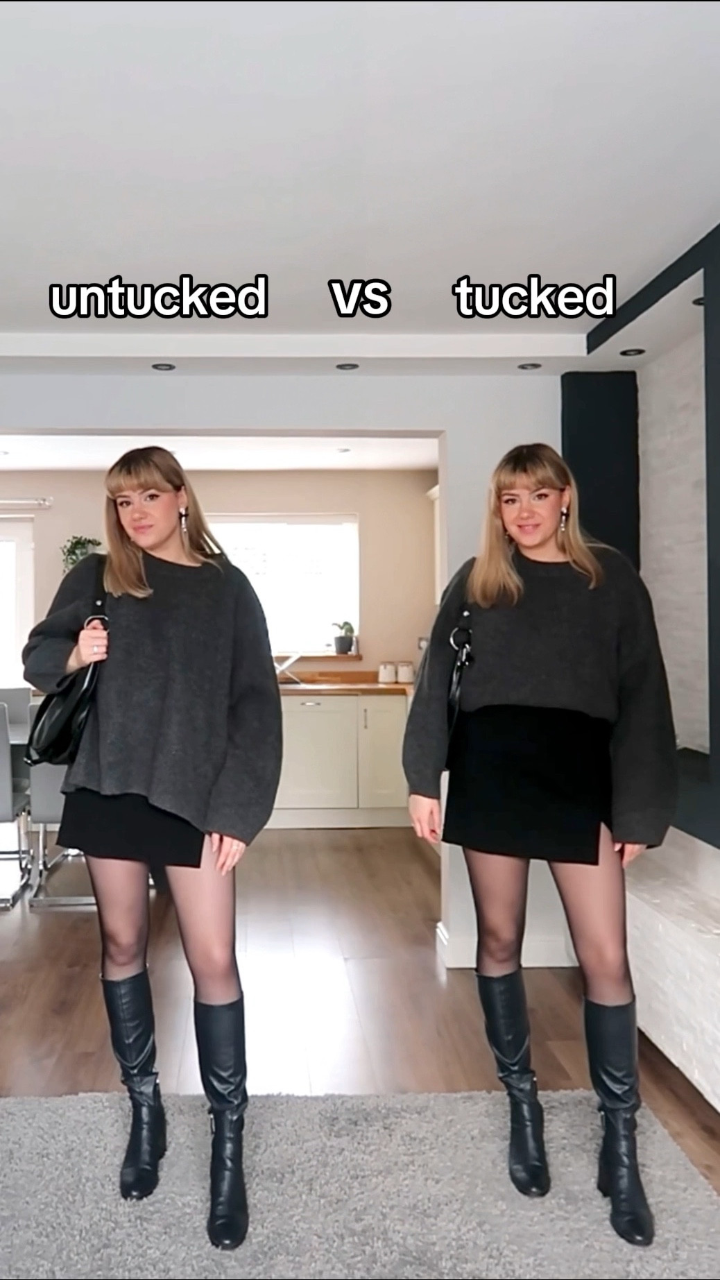 #LTKCyberSaleUK #LTKfindsunder50 #LTKmidsize