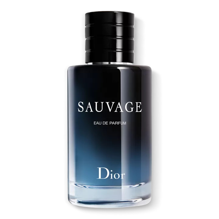 Sauvage Eau de Parfum | Ulta
