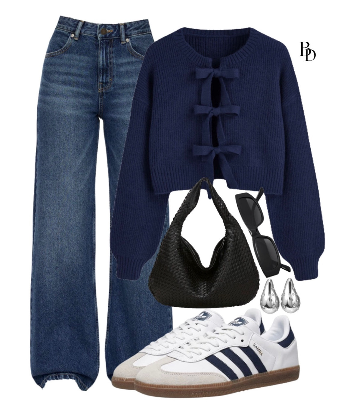 Casual & cute!!




#LTKStyleTip #LTKGiftGuide #LTKSaleAlert