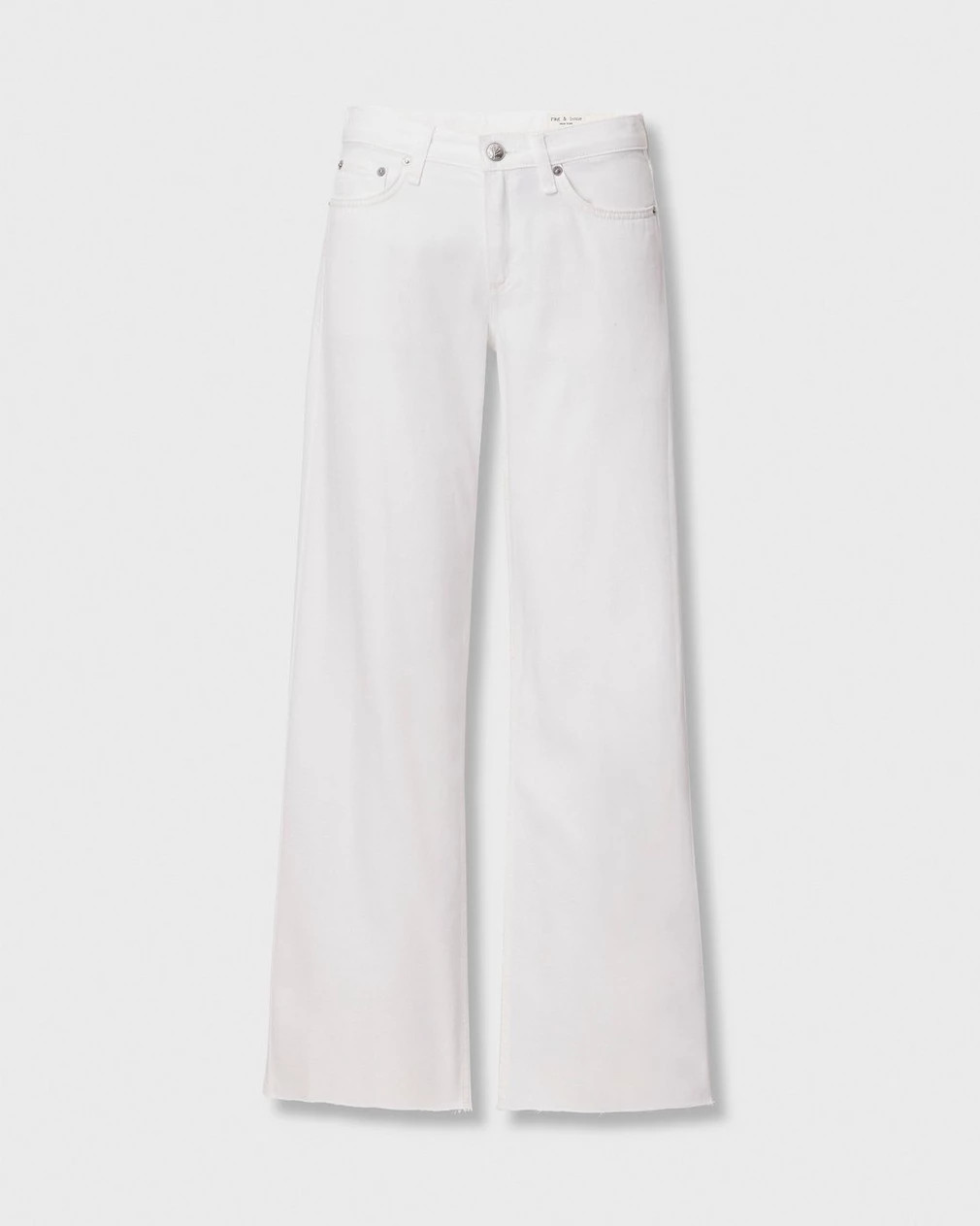 Buy Cam Relaxed Straight Jean for USD 288.00 | rag & bone | rag & bone