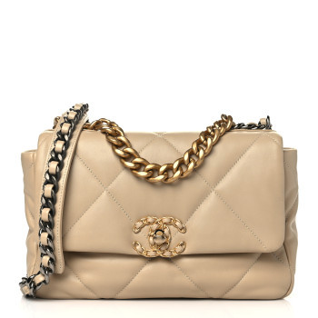 Chanel | FASHIONPHILE (US)