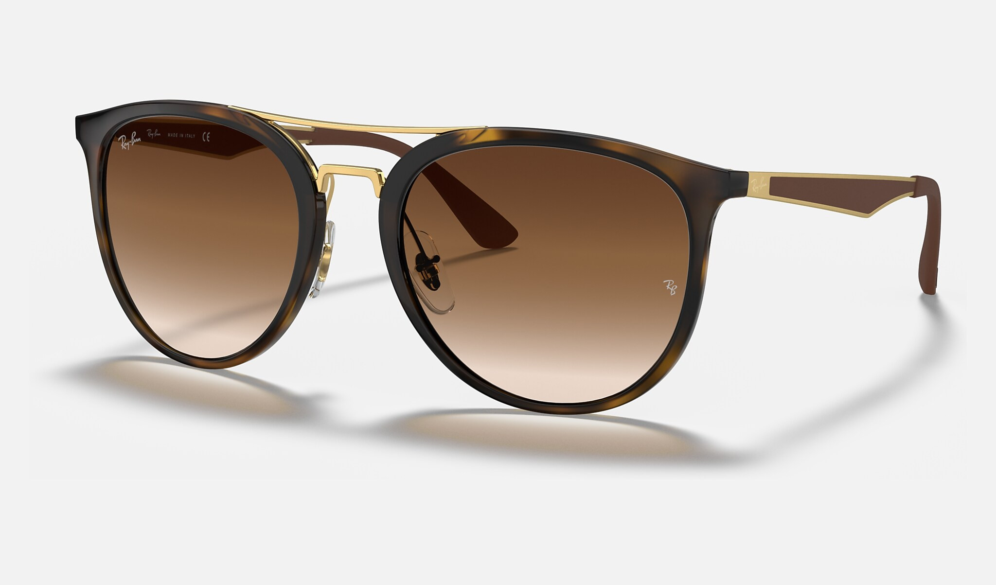 Check out the Rb4285 at ray-ban.com | Ray-Ban (US)