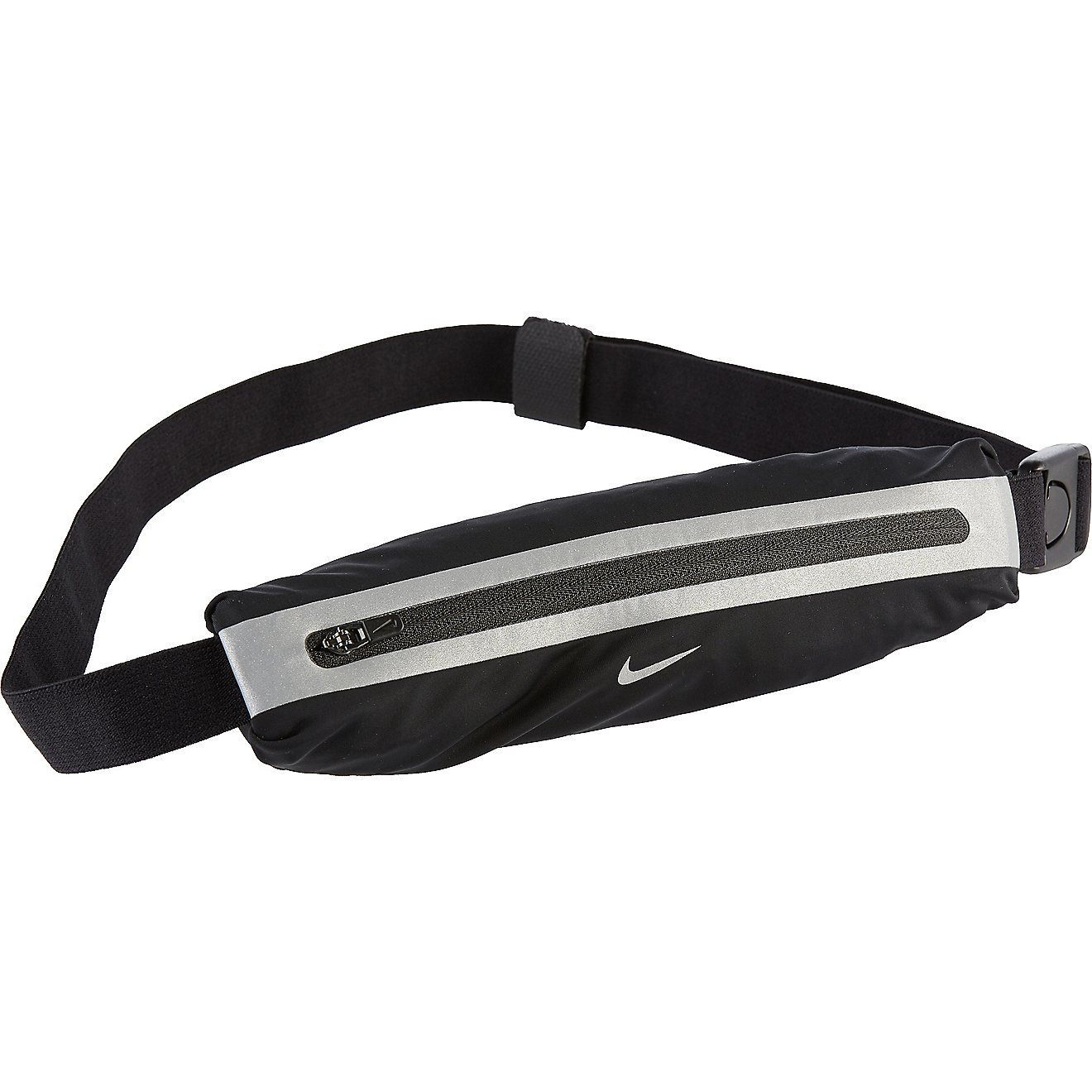 Nike Slim Waist Pack | Academy Sports + Outdoor Affiliate