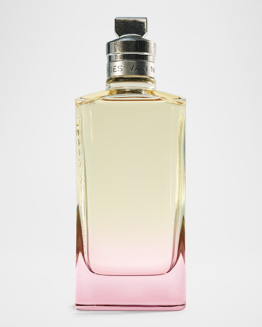 Dries Van Noten Orange Smoke Eau de Toilette, 6.8 oz. | Neiman Marcus