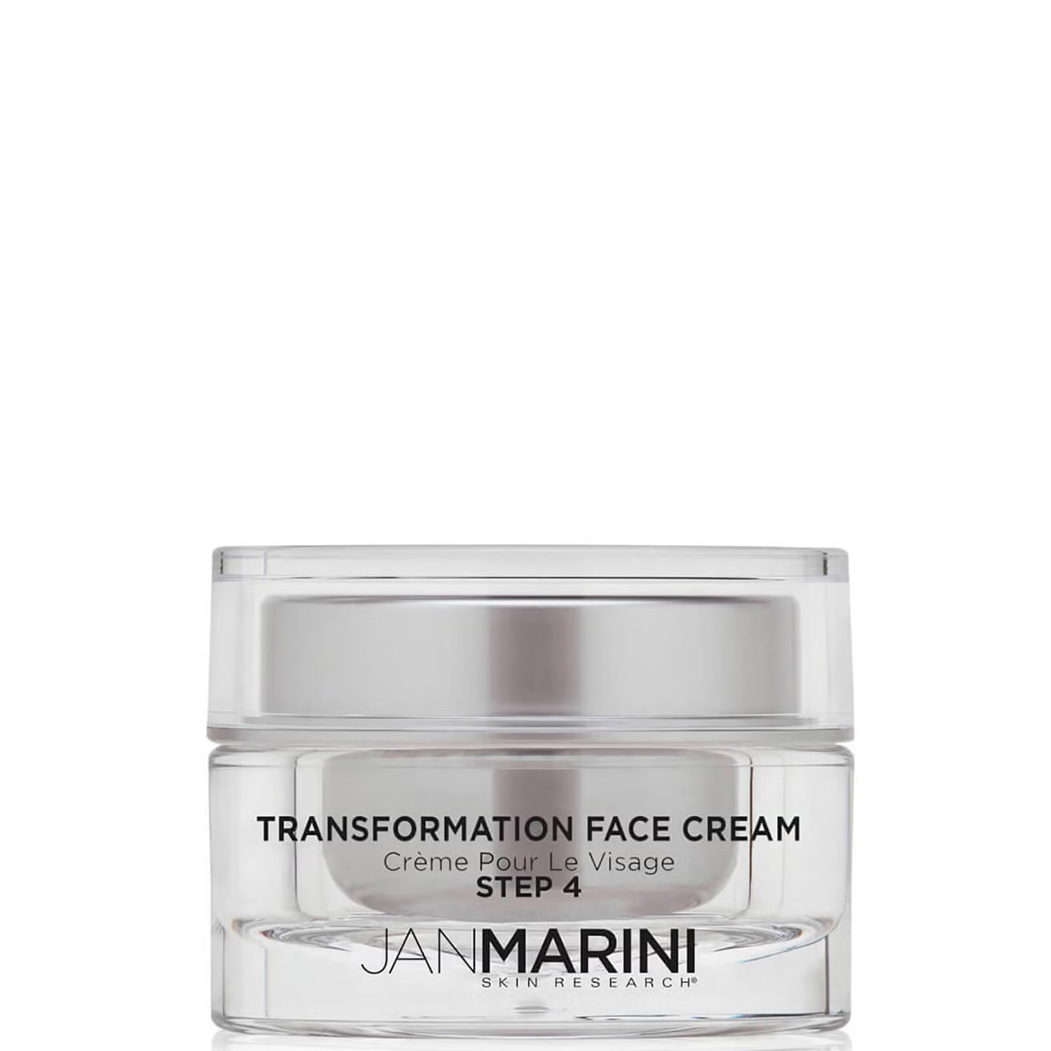 Jan Marini Transformation Face Cream (1 oz.) | Dermstore (US)