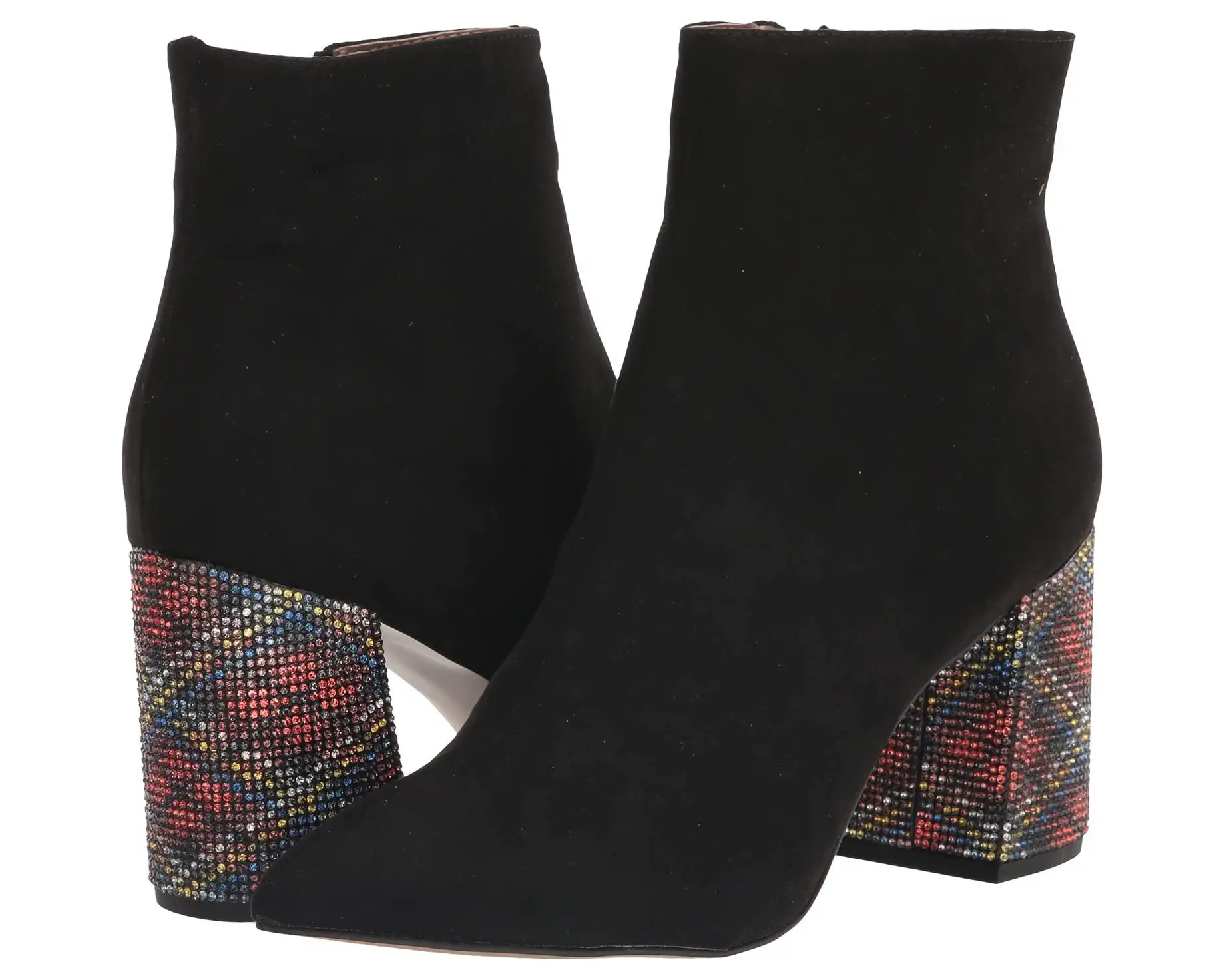 Blue by Betsey Johnson Betsey Johnson Kassie | Zappos