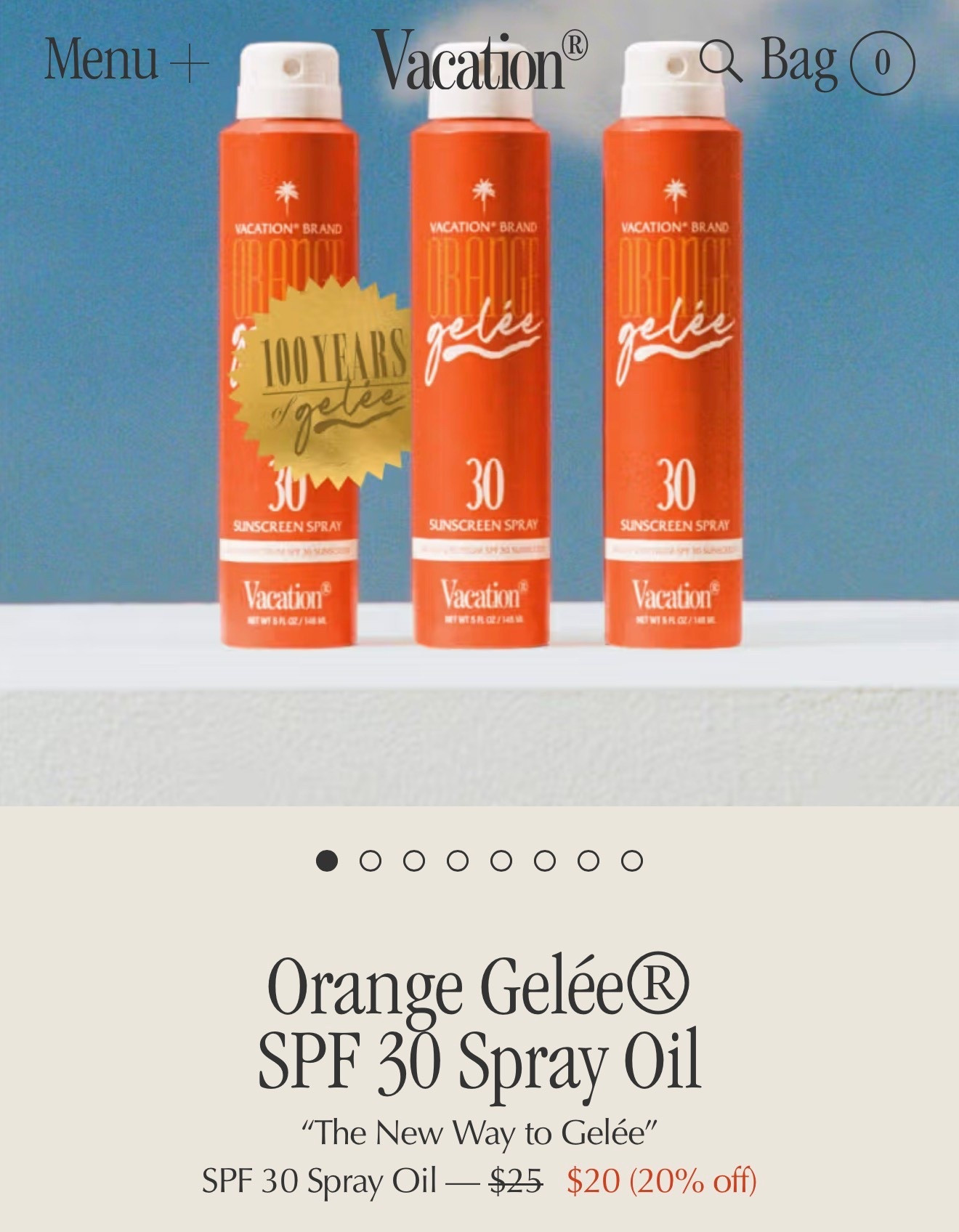 Best Sunscreen in Sale now


#LTKBeauty #LTKSaleAlert #LTKOver40