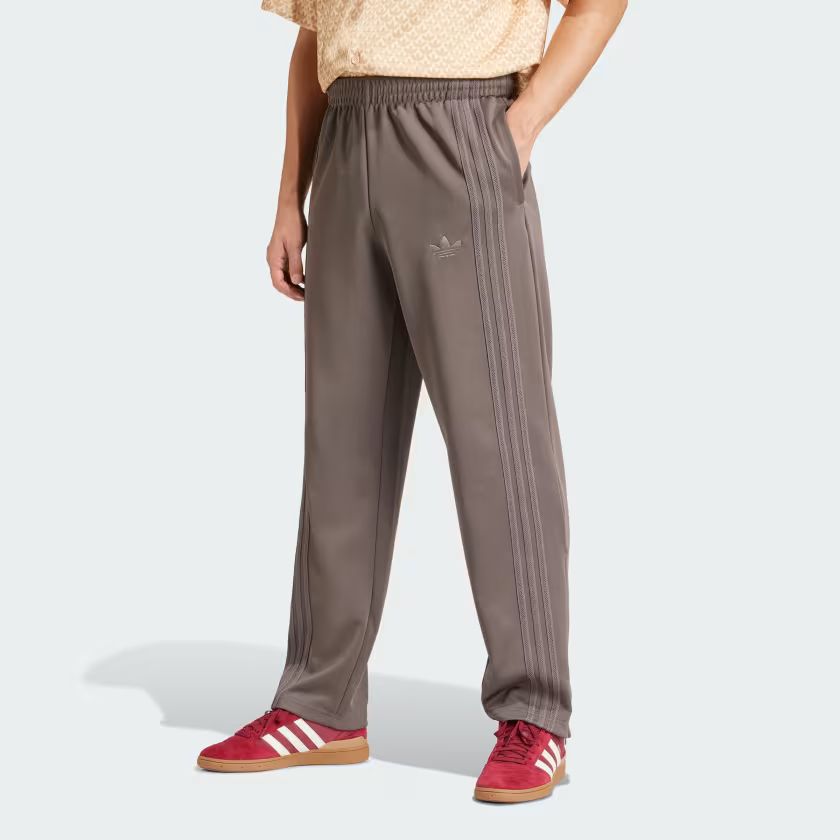 Fashion Firebird Track Pants | adidas (US)