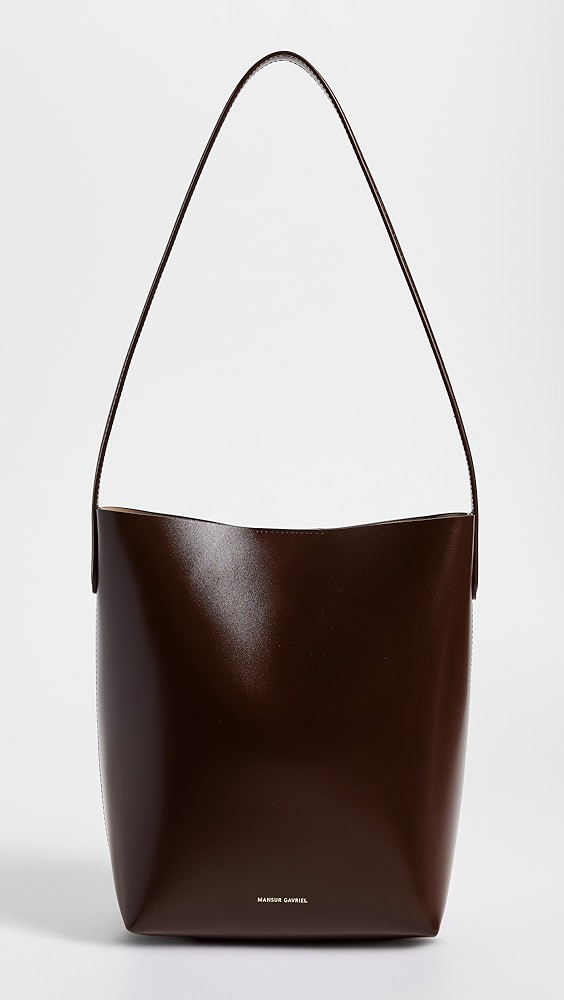 Small Everyday Cabas Bag | Shopbop