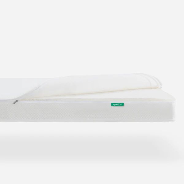 Kids’ Twin Mattress | Newton Baby | Newton Baby, Inc.