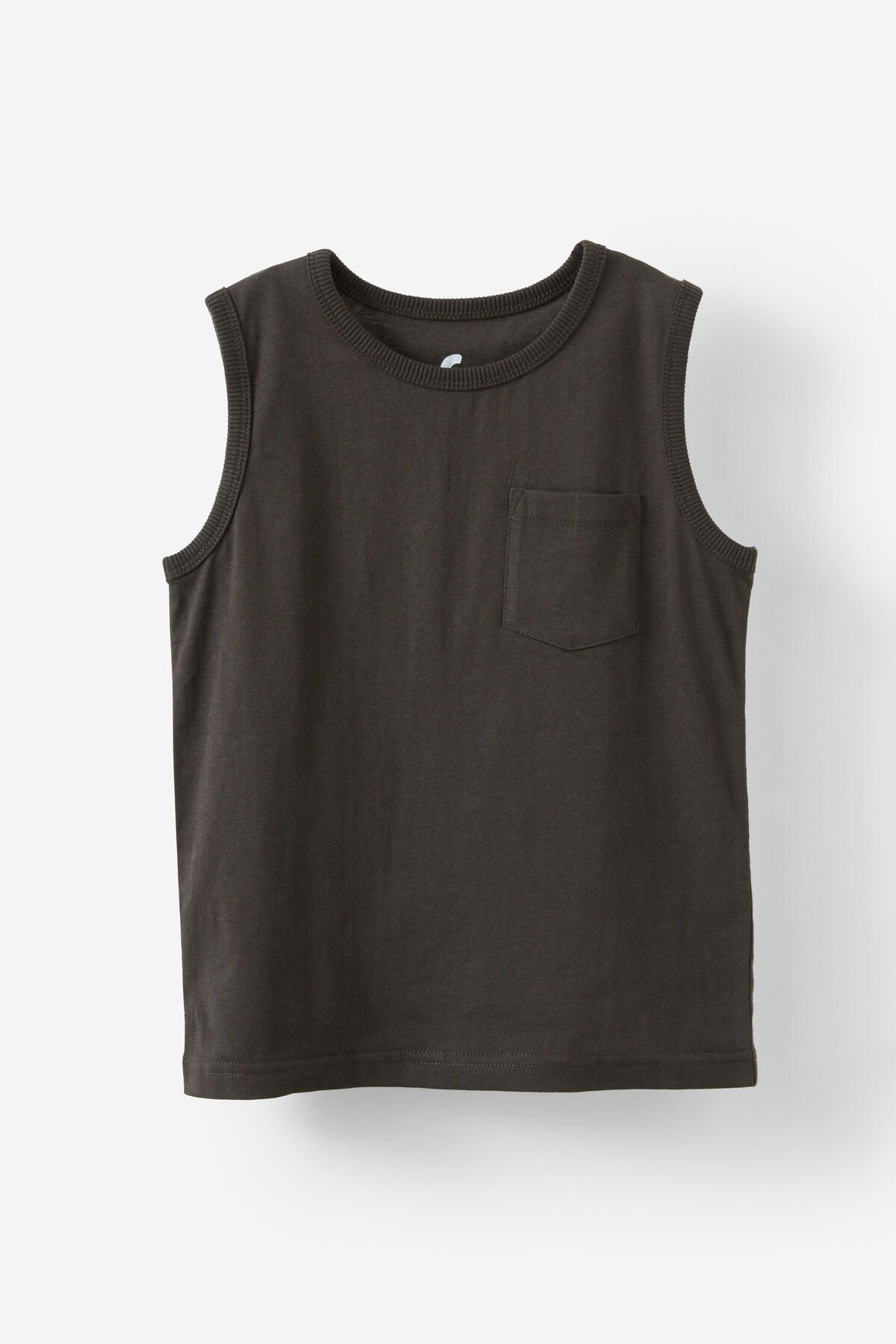 The Essential Tank | Cotton On (US)