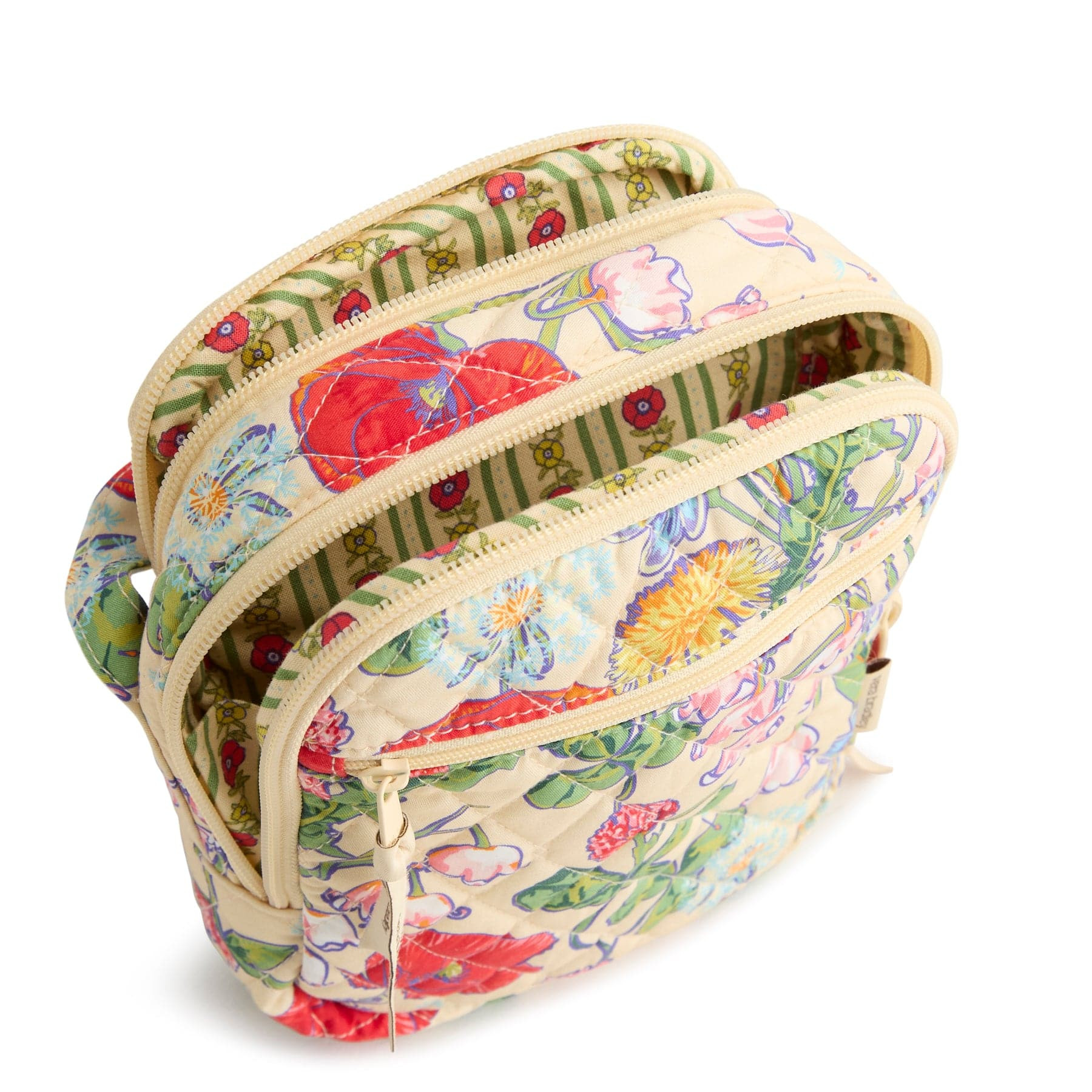 Sullivan Crossbody | Vera Bradley