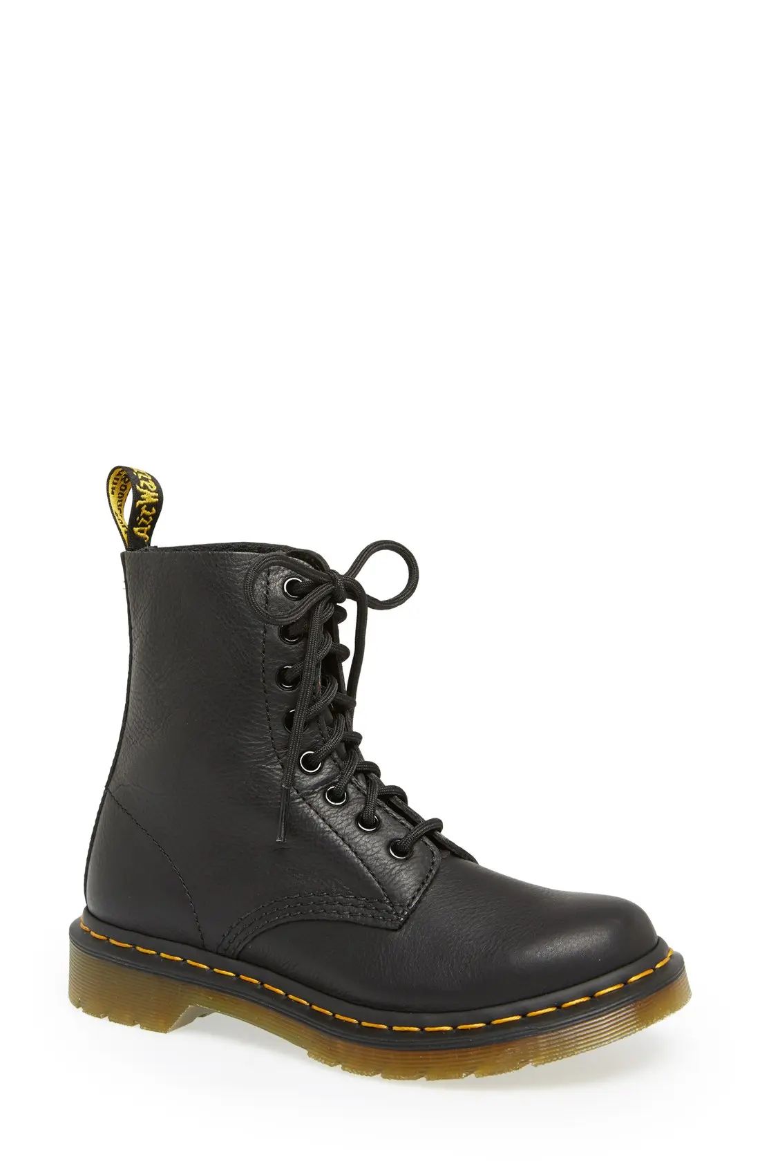 Dr. Martens 'Pascal' Boot | Nordstrom