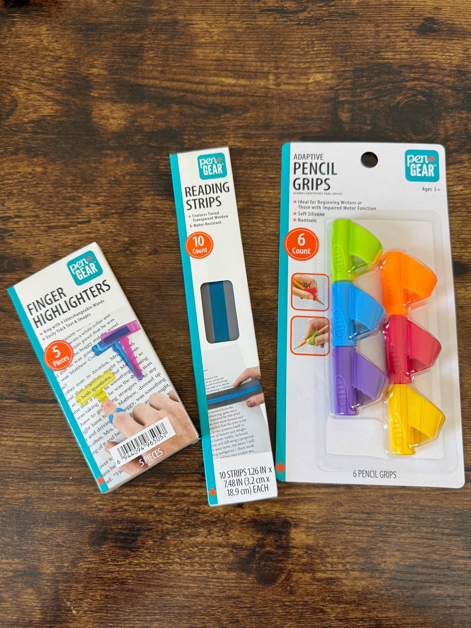 Homeschool essentials #teacher 

#LTKKids #LTKHome #LTKU