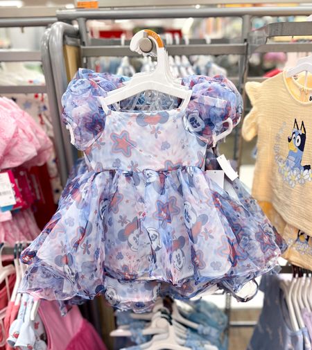 New Disney toddler styles 

Target find, Target fashion, new at Target 

#LTKStyleTip #LTKFamily #LTKKids
