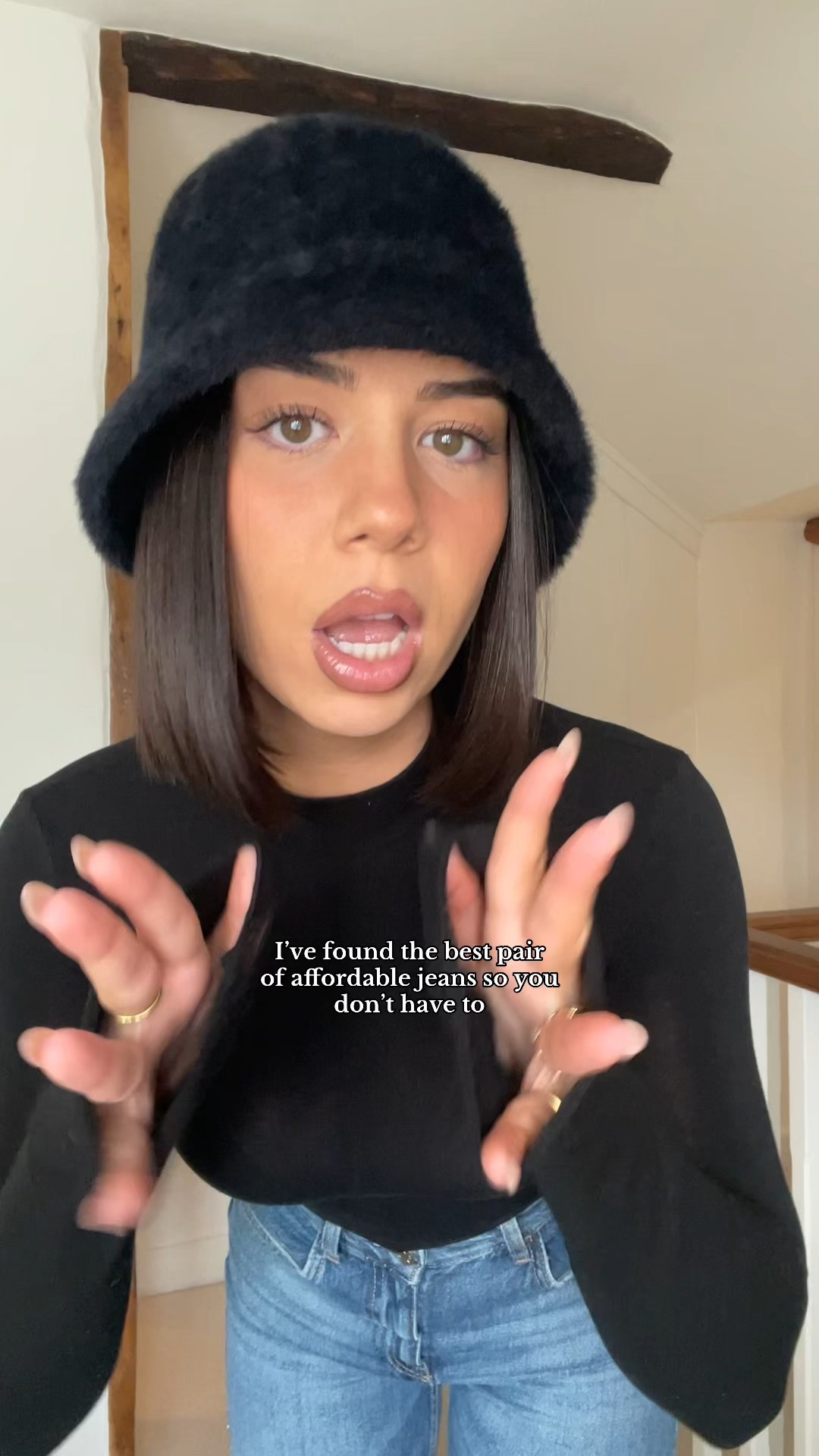 The BEST affordable jeans!! I’m wearing a size 8 ♥️

#LTKjeans #LTKstyletip #LTKaustralia