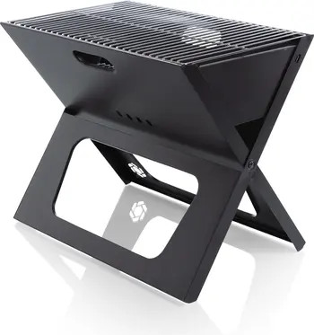 X-Grill 2.0 Portable Charcoal BBQ Grill | Nordstrom