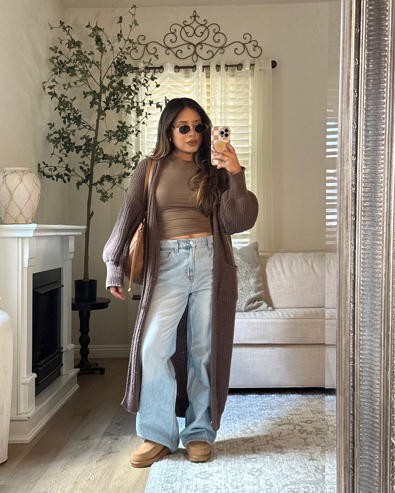 Casual everyday looks☕️

#LTKmomlife #LTKootd #LTKPetite