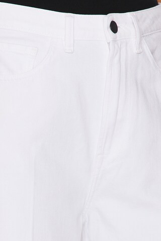 Revolve Clothing (Global) — shop this pick from Emily's edit