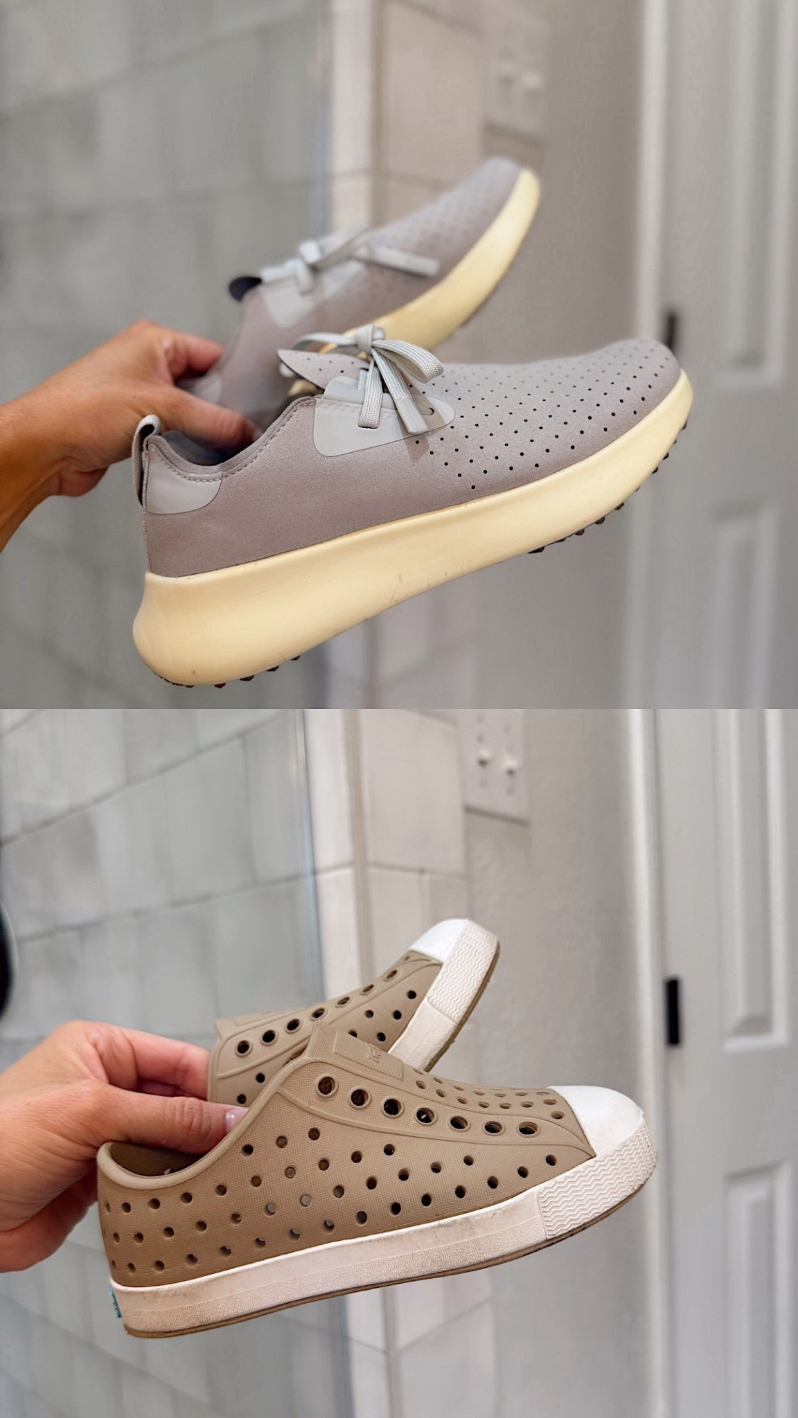 Sitewide sale happening NOW! 20-50% off 👏🏼‼️

#LTKSaleAlert #LTKGiftGuide #LTKCyberWeek