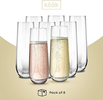 KooK | Amazon (US)