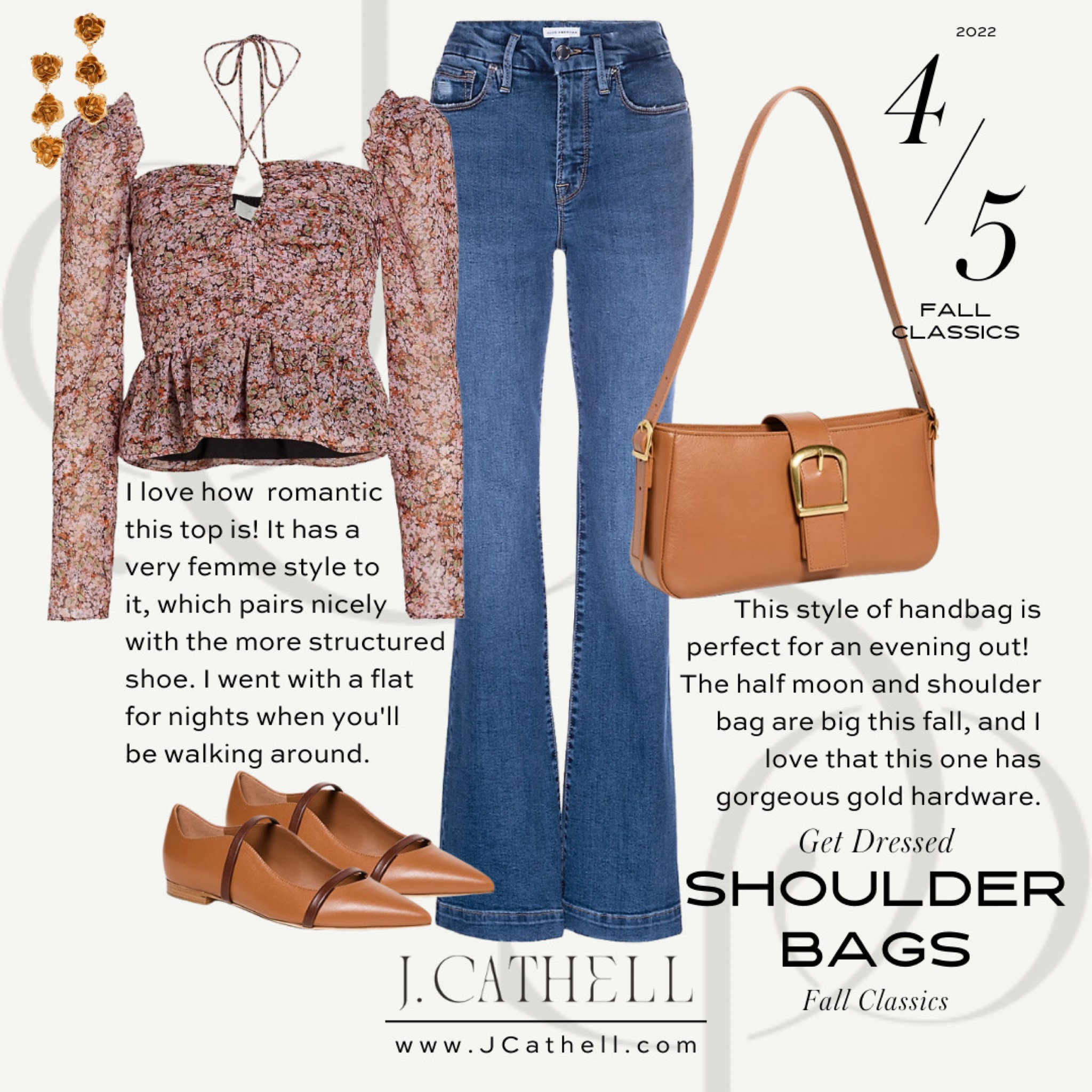 The annual @Shopbop Fall Event is in full swing and now is the time to grab those boots, coat, etc at a deal. Also keep in mind those gifts for your fashionable daughter-in-law, sister and daughters. You can thank me later 👏🏻

#LTKstyletip #LTKSeasonal #LTKsalealert