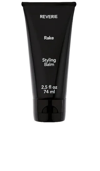 REVERIE RAKE Styling Balm in Beauty: NA. | Revolve Clothing (Global)