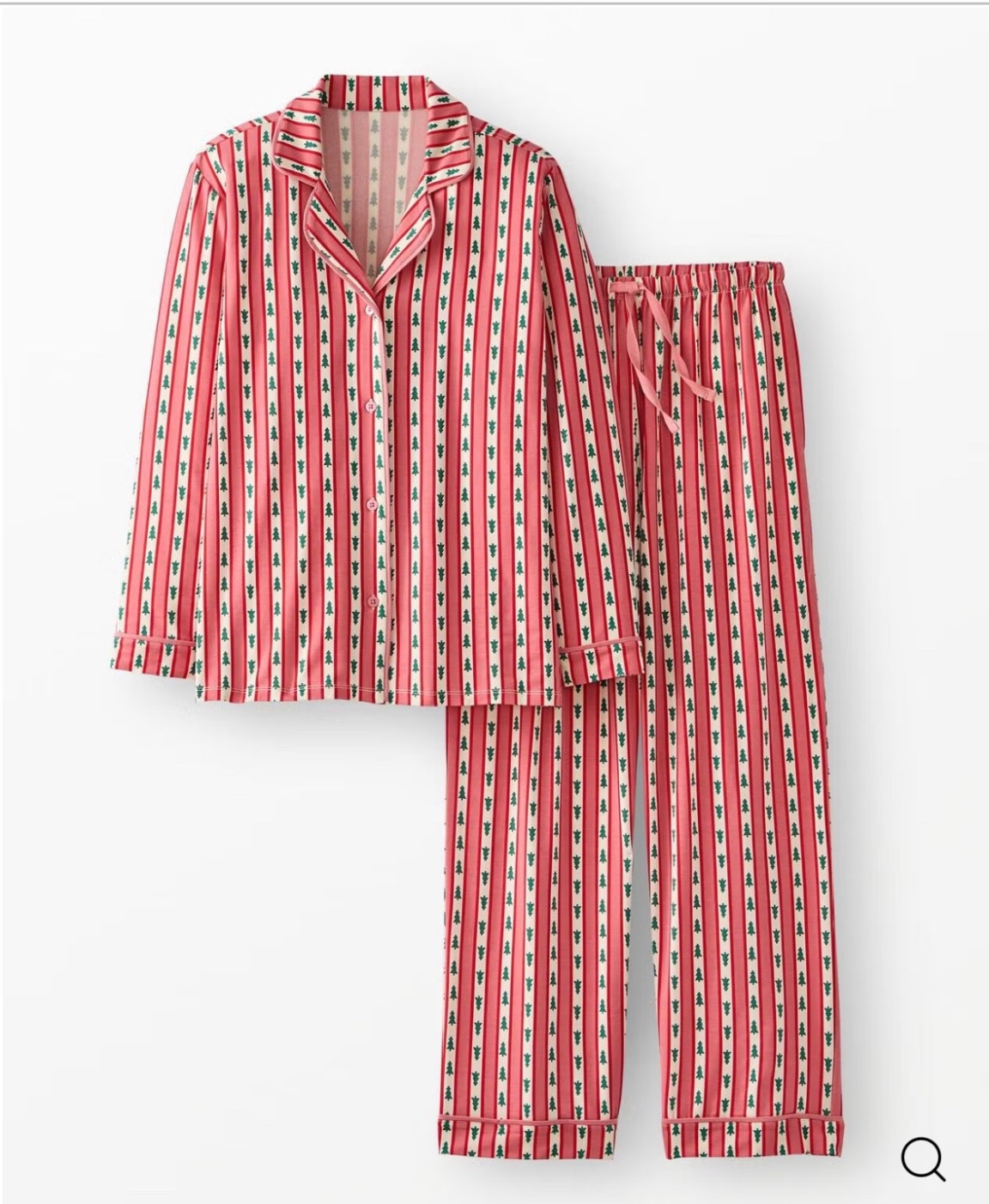 Holiday pjs! 

#LTKSeasonal