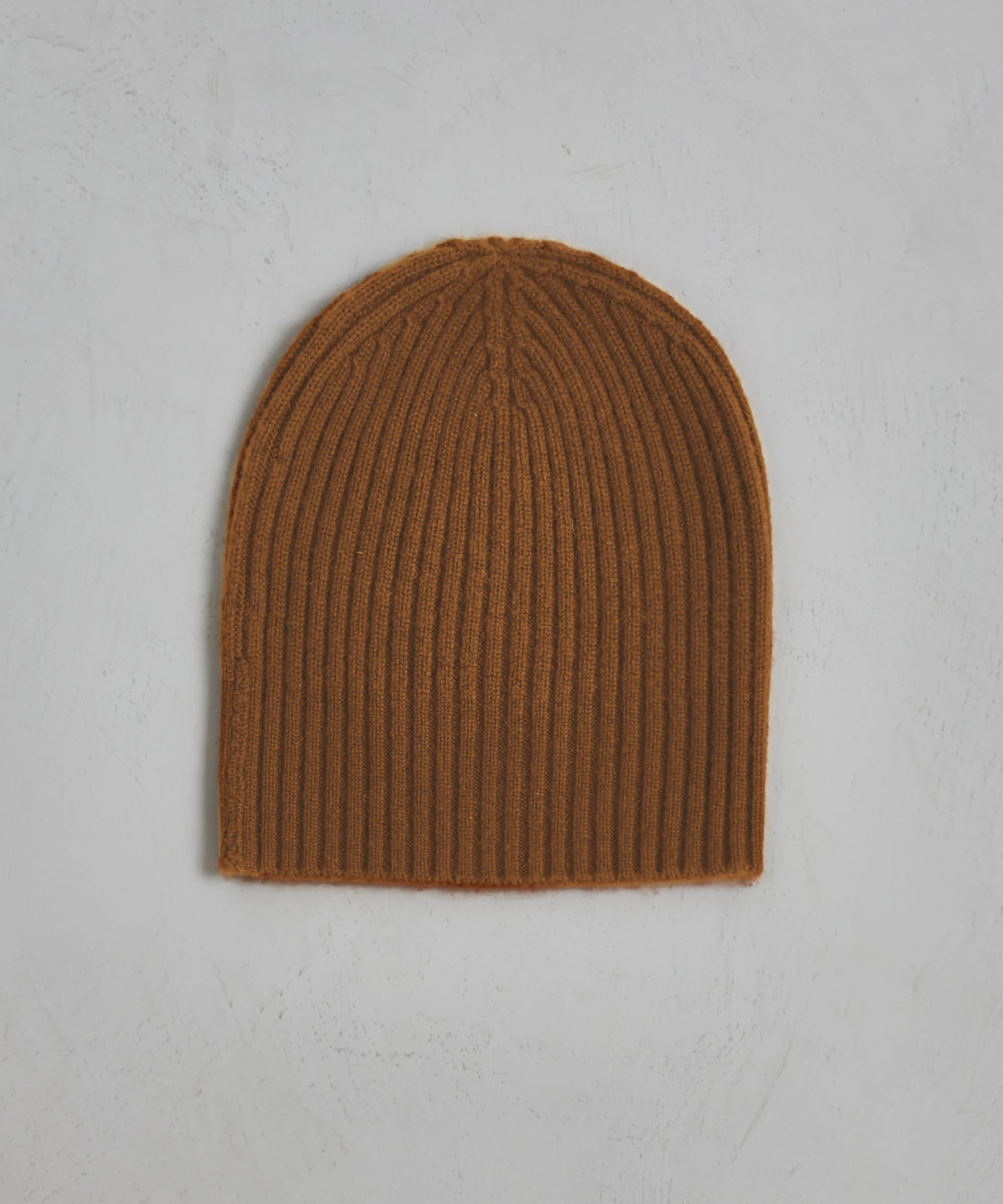 Cashmere Beanie | Jenni Kayne