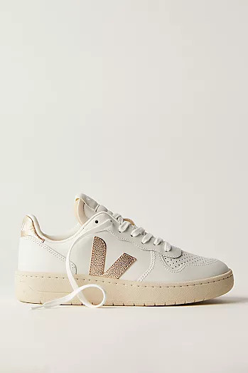 Veja Campo Sneakers | Free People (Global - UK&FR Excluded)