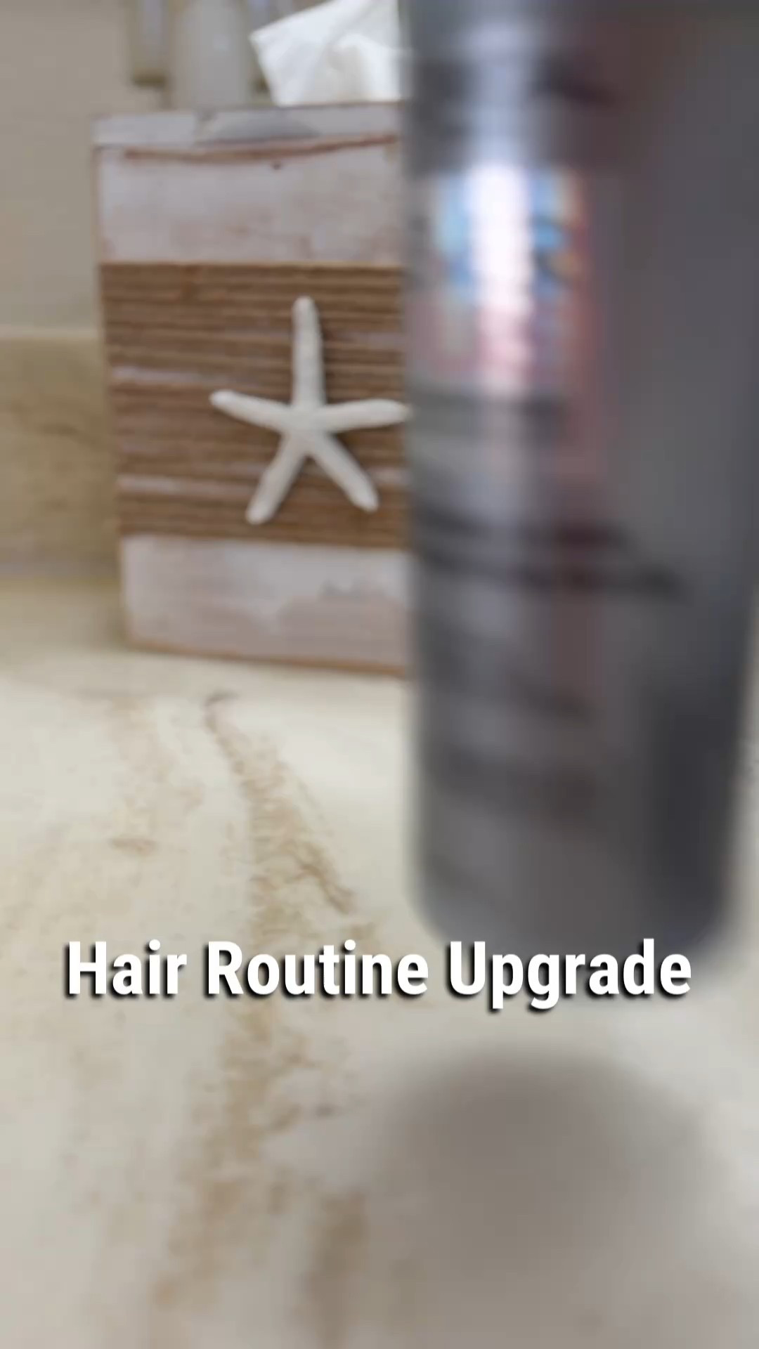 Hair glow-up with my favorite L’Oreal Paris essentials ✨
The EverPure Glossing Lamination Mask made my hair feel unbelievably soft, the Elvive Leave-In Serum added that glossy shine, and the Elnett Unscented Hair Spray gave the perfect touchable hold. Such an easy, affordable routine that delivers a salon-like finish at home. Obsessed with how shiny and healthy my hair looks! 💁🏻‍♀️✨

L’Oreal Paris hair care, EverPure glossing mask, glossing lamination mask, Elvive leave-in serum, Elnett unscented hair spray, shiny hair products, glossy hair routine, drugstore hair care, affordable hair products, hair care favorites, soft hair products, hair glossing mask, hair shine routine, hair styling essentials, healthy hair routine, hair products for shine, hair transformation products, LTK beauty finds, beauty must haves, salon finish at home

#LTKBeauty #LTKGiftGuide #LTKgrwm