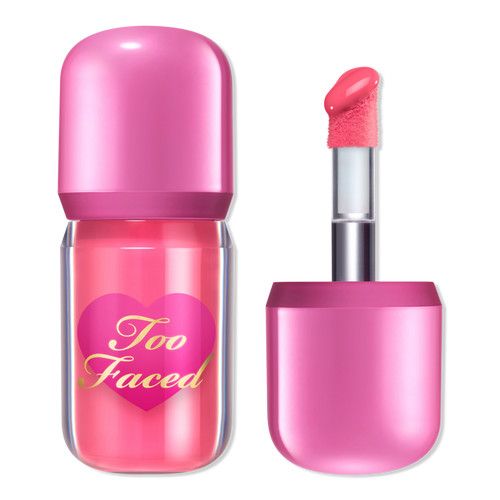 Love Flush Glowing Liquid Blush | Ulta