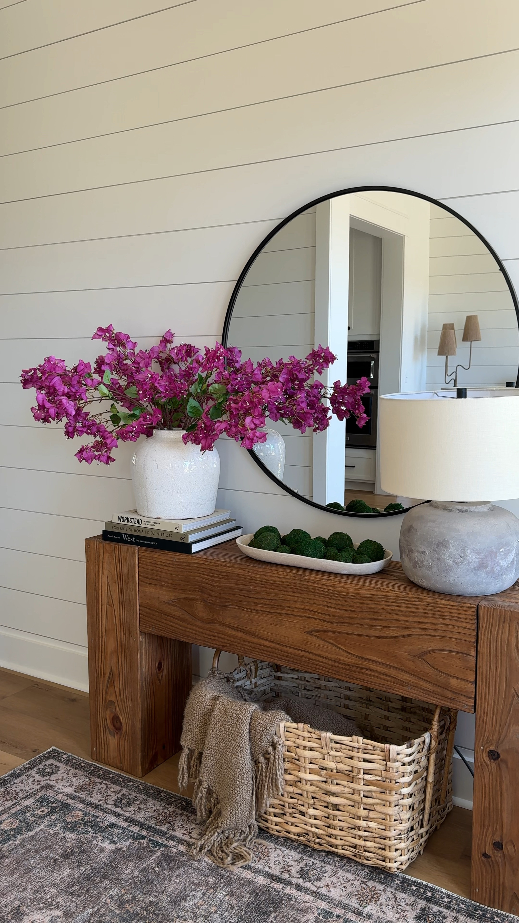 These stems are soo realistic and I’m loving the vibrant color! 