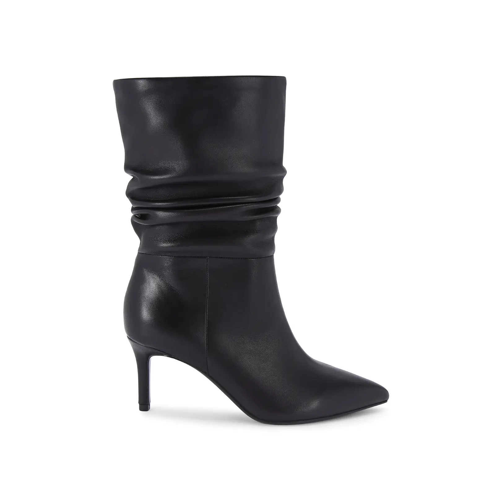 CLASSIQUE SLOUCH 60 - CARVELA High Leg Boots | Shoeaholics