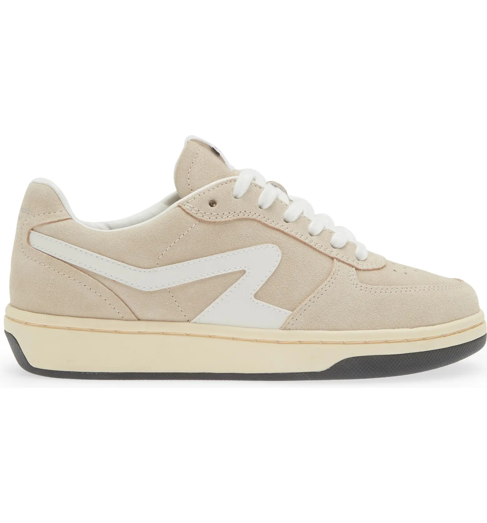 Retro Court Sneaker (Women) | Nordstrom