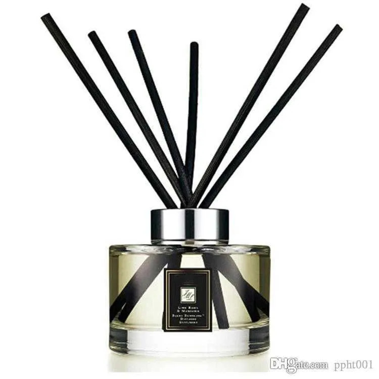 Perfume Family Incense Deodorant 165ML English pear Red rose Fragrance Highest quality Limited ed... | DHGate