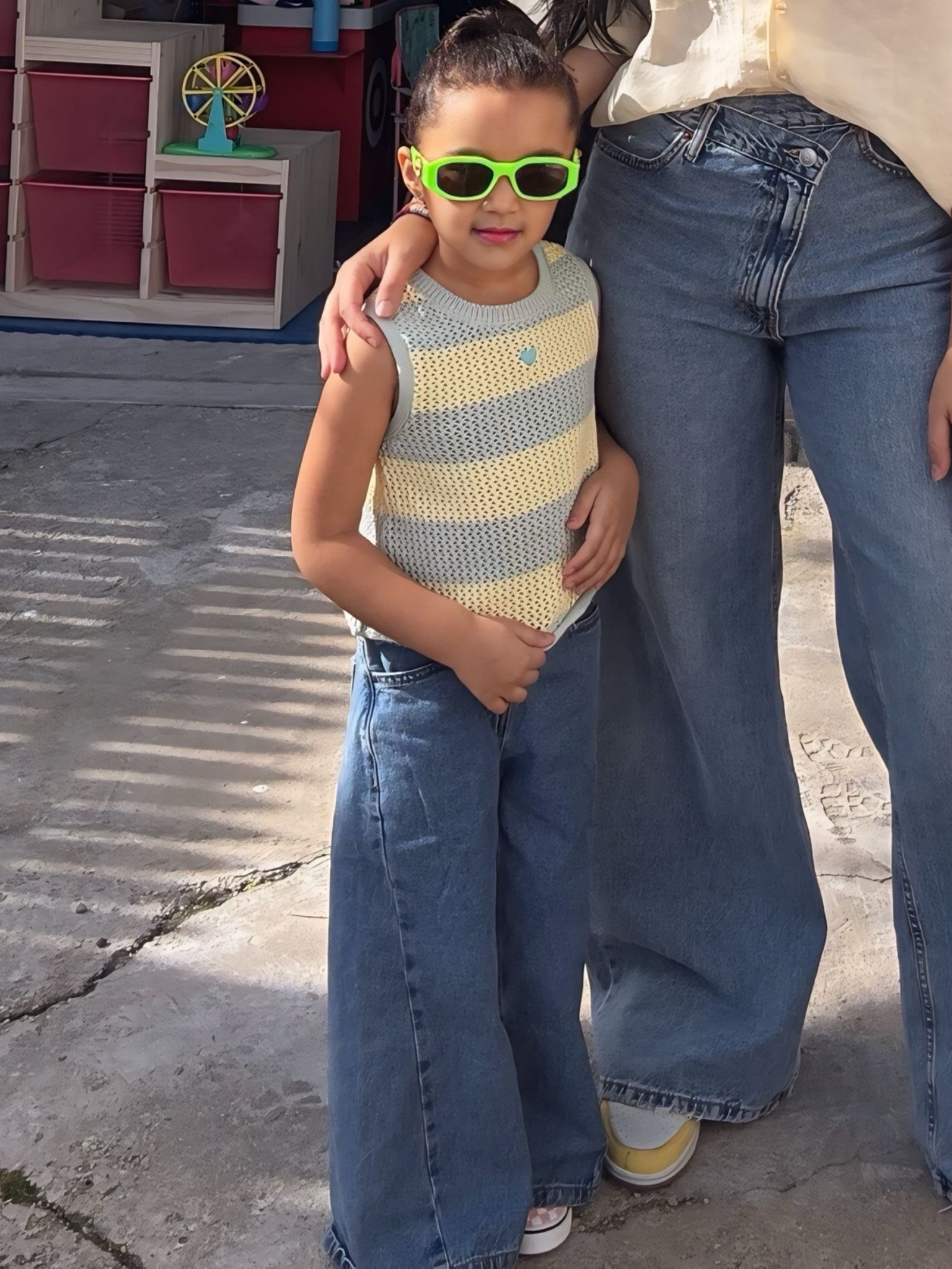 Ps favorite jeans

#LTKShoeCrush #LTKFindsUnder50 #LTKKids