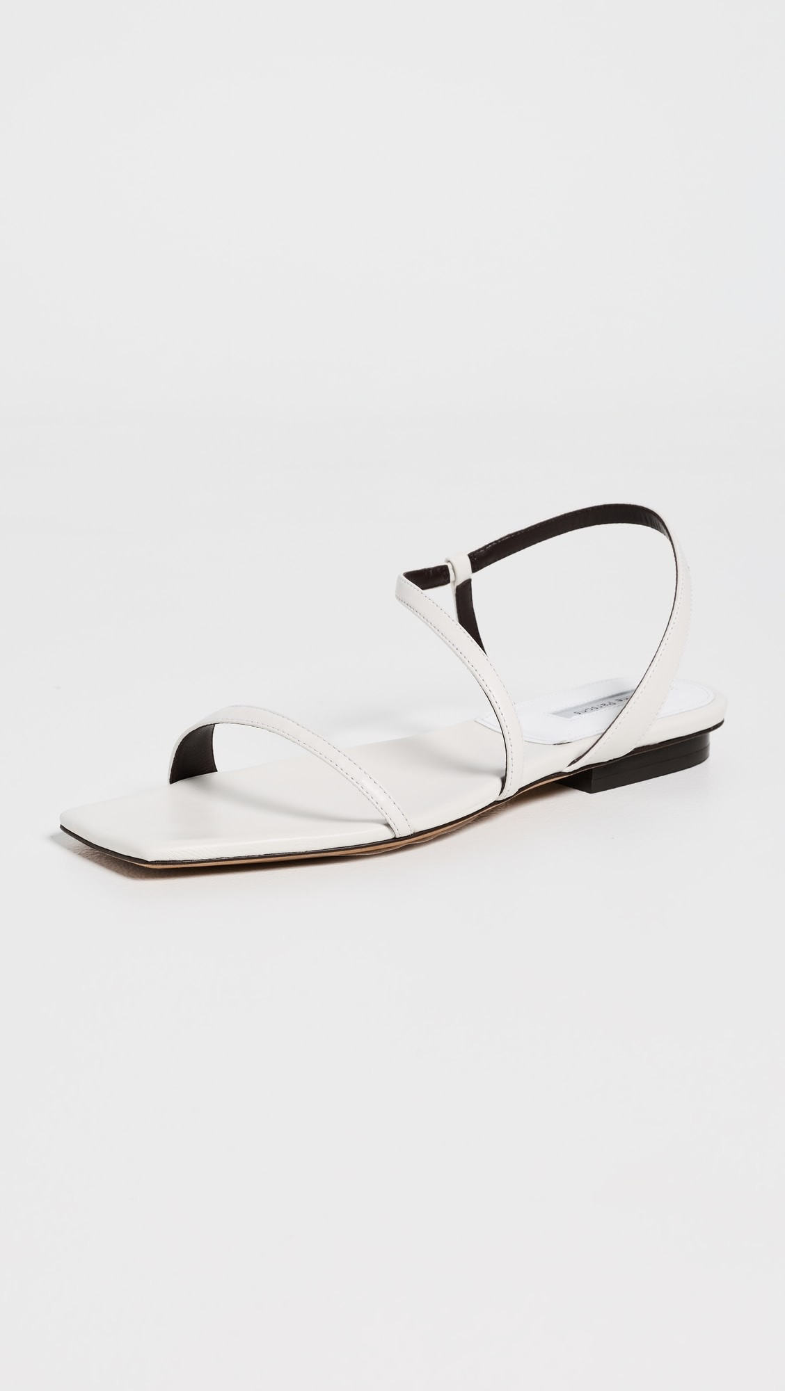 Delice Sandals | Shopbop