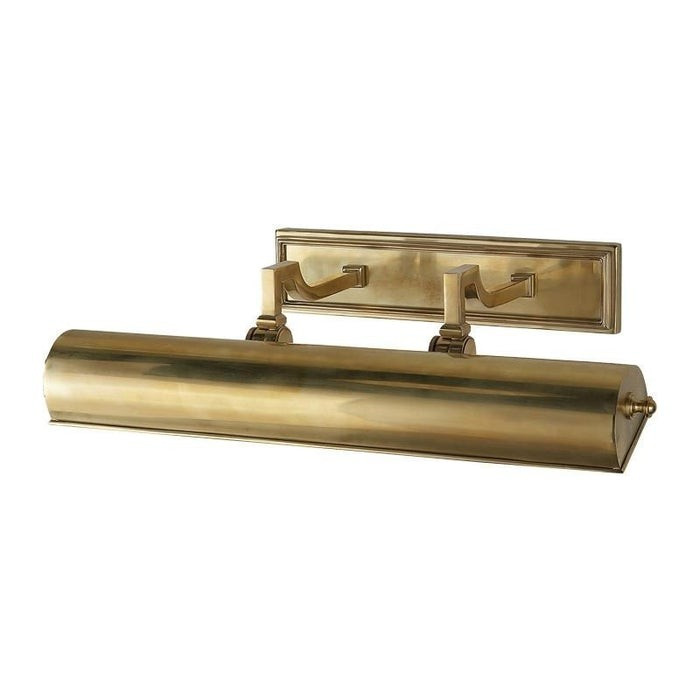 Dean 18" Picture Light | McGee & Co.