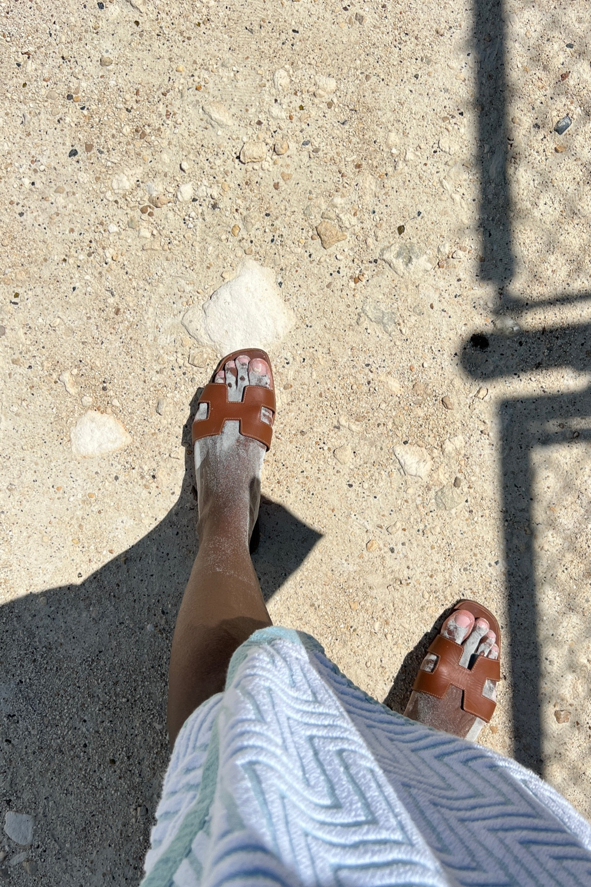 📍Turks & Caicos 

#LTKstyletip #LTKSeasonal