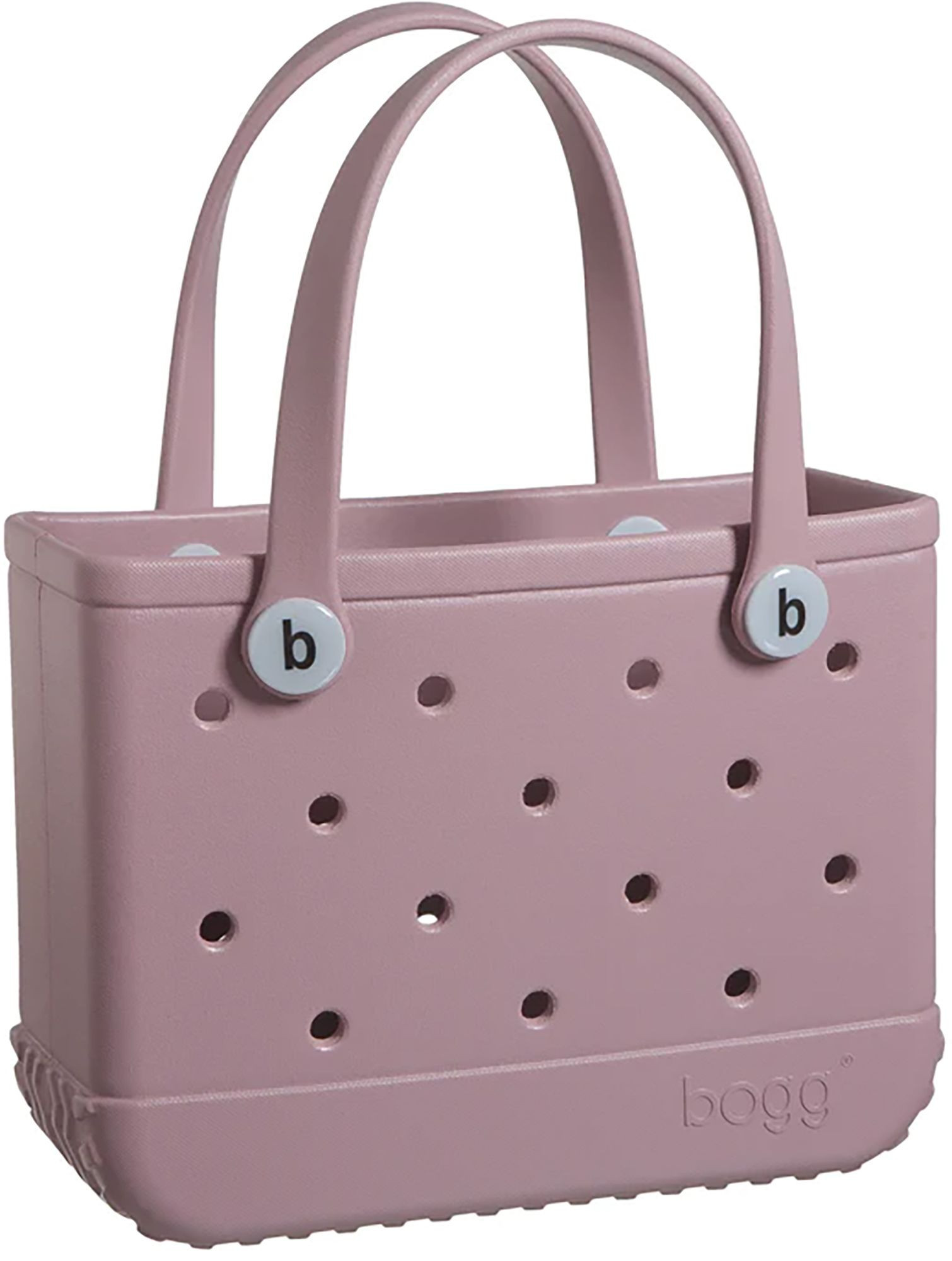 Bogg Bag Bitty Bogg Bag, Men's, Blushing | Public Lands